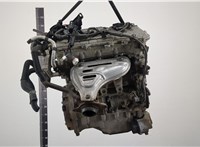 6935002090 Двигатель (ДВС) Toyota Auris E18 2012- 20420057 #10