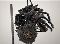 6935002090 Двигатель (ДВС) Toyota Auris E18 2012- 20420057 #11