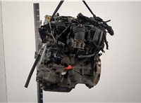 6935002090 Двигатель (ДВС) Toyota Auris E18 2012- 20420057 #12