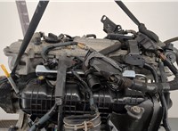 6935002090 Двигатель (ДВС) Toyota Auris E18 2012- 20420057 #13