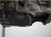 6935002090 Двигатель (ДВС) Toyota Auris E18 2012- 20420057 #14