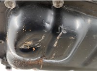 6935002090 Двигатель (ДВС) Toyota Auris E18 2012- 20420057 #15