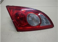  Фонарь (задний) Chrysler Crossfire 2003-2008 20420058 #1