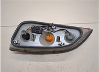  Фонарь (задний) Chrysler Crossfire 2003-2008 20420058 #2