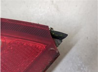  Фонарь (задний) Chrysler Crossfire 2003-2008 20420058 #4