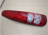  Фонарь (задний) Honda HRV 1998-2006 20420060 #1