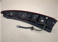  Фонарь (задний) Honda HRV 1998-2006 20420060 #2