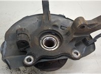  Ступица (кулак, цапфа) Mitsubishi Outlander 2012-2021 20420061 #3
