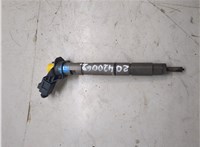059130277AH, 059130855AX Форсунка топливная Volkswagen Touareg 2002-2007 20420062 #1