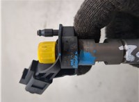 059130277AH, 059130855AX Форсунка топливная Volkswagen Touareg 2002-2007 20420062 #2