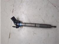 059130277AH, 059130855AX Форсунка топливная Volkswagen Touareg 2002-2007 20420063 #1