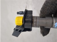 059130277AH, 059130855AX Форсунка топливная Volkswagen Touareg 2002-2007 20420063 #2
