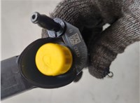 059130277AH, 059130855AX Форсунка топливная Volkswagen Touareg 2002-2007 20420063 #3