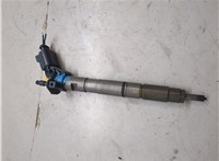 059130277AH, 059130855AX Форсунка топливная Volkswagen Touareg 2002-2007 20420064 #1
