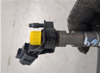 059130277AH, 059130855AX Форсунка топливная Volkswagen Touareg 2002-2007 20420064 #2