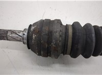  Полуось (приводной вал, шрус) Opel Astra G 1998-2005 20420065 #2
