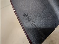  Фонарь (задний) Opel Astra J 2010-2017 20420067 #5
