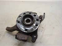  Ступица (кулак, цапфа) Opel Zafira B 2005-2012 20420068 #1