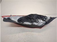  Фонарь (задний) Opel Insignia 2008-2017 20420071 #2