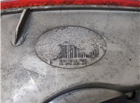  Фонарь (задний) Opel Insignia 2008-2017 20420071 #3