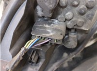  Фонарь (задний) Opel Insignia 2008-2017 20420071 #4