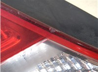  Фонарь (задний) Opel Insignia 2008-2017 20420071 #5