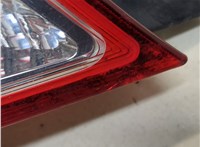 Фонарь (задний) Opel Insignia 2008-2017 20420071 #6