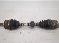  Полуось (приводной вал, шрус) Honda Civic 2006-2012 20420072 #1