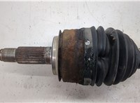  Полуось (приводной вал, шрус) Honda Civic 2006-2012 20420072 #3