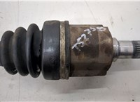  Полуось (приводной вал, шрус) Honda Civic 2006-2012 20420072 #4
