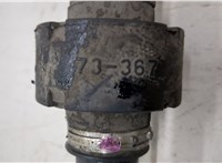  Полуось (приводной вал, шрус) Honda Civic 2006-2012 20420072 #5