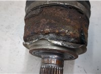  Полуось (приводной вал, шрус) Honda Civic 2006-2012 20420072 #6