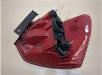  Фонарь (задний) Citroen C5 2008-2017 20420074 #2