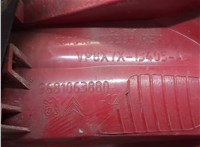  Фонарь (задний) Citroen C5 2008-2017 20420074 #3