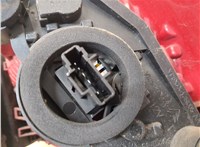  Фонарь (задний) Citroen C5 2008-2017 20420074 #4
