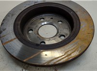  Диск тормозной Opel Insignia 2008-2017 20420075 #2