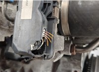  Двигатель (ДВС) Mazda 3 (BL) 2009-2013 20420078 #2