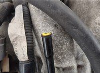 Двигатель (ДВС) Mazda 3 (BL) 2009-2013 20420078 #3