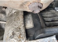  Двигатель (ДВС) Mazda 3 (BL) 2009-2013 20420078 #5