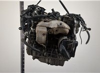  Двигатель (ДВС) Mazda 3 (BL) 2009-2013 20420078 #6