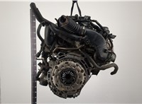  Двигатель (ДВС) Mazda 3 (BL) 2009-2013 20420078 #7