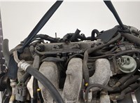  Двигатель (ДВС) Mazda 3 (BL) 2009-2013 20420078 #9