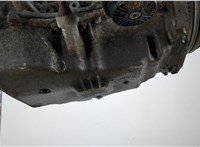  Двигатель (ДВС) Mazda 3 (BL) 2009-2013 20420078 #11