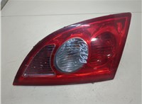  Фонарь (задний) Chrysler Crossfire 2003-2008 20420080 #1