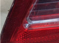  Фонарь (задний) Chrysler Crossfire 2003-2008 20420080 #5