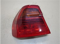  Фонарь (задний) BMW 3 E90, E91, E92, E93 2005-2012 20420084 #1