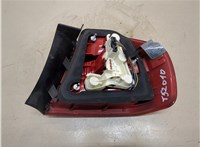 Фонарь (задний) BMW 3 E90, E91, E92, E93 2005-2012 20420084 #2