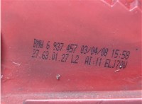  Фонарь (задний) BMW 3 E90, E91, E92, E93 2005-2012 20420084 #4