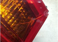  Фонарь (задний) BMW 3 E90, E91, E92, E93 2005-2012 20420084 #5