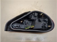  Фонарь (задний) Jaguar X-type 20420087 #3